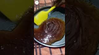 Special Patisa Easy to make Special recipe Ghazalas kitchen Cooking with Ghazala [upl. by Assetan]