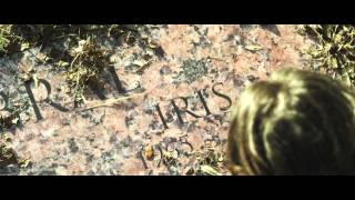 quotSweetwaterquot 2012 Movie Trailer [upl. by Refinnaj434]