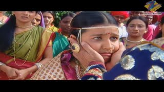 रो रही Indu अपनी विदाई के समय  Jhansi Ki Rani  Full Ep  73  Zee TV [upl. by Schiff436]