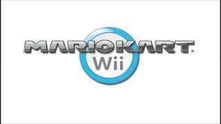 DS Delfino Square Final Lap  Mario Kart Wii [upl. by Akiaki]