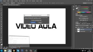 BAIXANDO E INSTALANDO O EYE CANDY 7  ALIEN SKIN [upl. by Ahsinra]