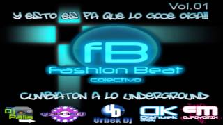 ► Vamos a Bailar Dj Poyo Mix Remix Feat Arnulfo Aguilar ◄ Fashion Beat Vol 1 [upl. by Euqinad]