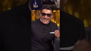 और भिडू 🤣👌Bhidu JackieShroff SunielShetty Kbc AmitabhBachchan KaunBanegaCrorepati shorts [upl. by Jotham561]