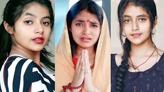 Beautiful Sanchita Bashu New Video Part  65  New TikTok Video Sanchita Bashu [upl. by Nuahsel]