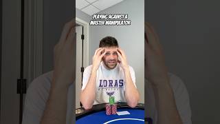 Emotional damage 😭😭 fyp comedy poker pokerstars texasholdem gambling casino sethypoker [upl. by Einaj]