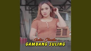 Gambang Suling [upl. by Sybille226]