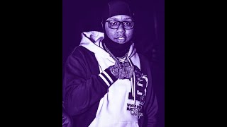 Vonoff1700 Type Beat  “Drench Emquot [upl. by Retha]