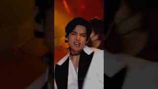 🥵 Mambattiyan ada mambattiyan song 💋💃 Taehyung edit tamil 💖vjkeditz [upl. by Yelserp]