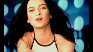 Las Ketchup  Asereje The Ketchup Song Official Video [upl. by Edie545]