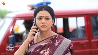 Baakiyalakshmi  21th to 26th October 2024  Promo [upl. by Ogait]