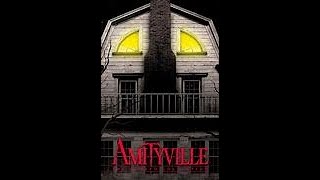 Amityville Documentário Dublado [upl. by Darbee]