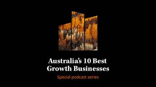 Australias 10 Best Growth Businesses – Pro Medicus [upl. by Corly]