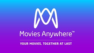 Movies Anywhere  My COMPLETE Collection 😅😅😅 [upl. by Connett]