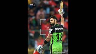 Virat Kohli ♾️ RCB viratkohli rcb royalchallengersbangalore senoritashawnmendes [upl. by Brina784]