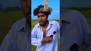 Diwali special🤣🤣pushpa comedy funny pushpamovie alluarjunvikramcomedyvideo realfools diwali [upl. by Anabelle]