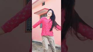 Ek lede banlo 🏠 ek lede car 🚘 newsong punjabisong dj love specialsongs punjabimusic yt [upl. by Nahtnahoj166]