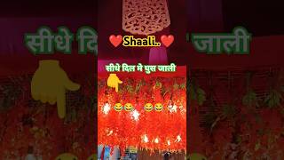 bhojpuri💃dance song bhaiyakisaali love subscribed trendingshorts ytshorts music [upl. by Scutt676]