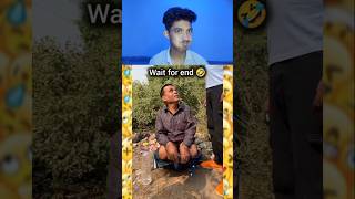 Try Not to Laugh Challenge 120🤣 funny shorts viral [upl. by Vitalis492]