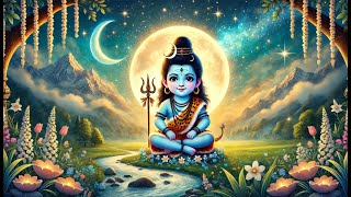 Hara haara mahadev lalli song melodymogul [upl. by Ahsian58]