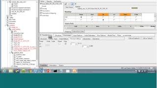 Introduction to Population PKPD Analysis using Phoenix NLME [upl. by Erdda]