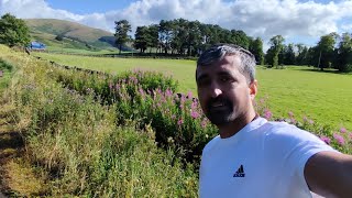 SUNDAY LIFE VLOG LIFE IN UK🇬🇧😊 [upl. by Anyl441]