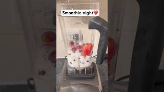 Did I do well smoothie smoothies smoothshortfeed foodfoodblogging vlog fruit diet shorts [upl. by Qifahs]