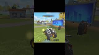 Wait 🫸 for eand freefiremax viralshorts treanding aaju Bhai subscribe sappot r2hkirishgaming [upl. by Maclay]