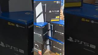 PS5 PRO 2TB RESTOCK LIMITED STOCKS PRE BOOK NOW  playstation ps5pro videogames ps5 nintendo [upl. by Elohc]