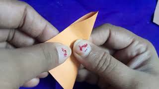 how to make flashcards making ideasflash cards words for babiesflashcards for shapes for toddlers [upl. by Inalem]