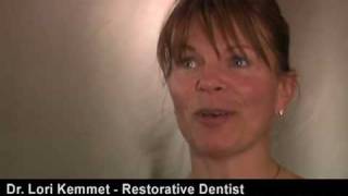 Two dentists talk about pulling teeth orthodontics braces amp Biobloc Orthotropics® [upl. by Essej591]