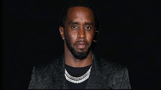 Update P Diddy Judge writes letter to defense They might botch the case with shady move Meek Mill [upl. by Arriet]