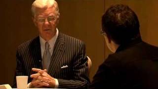 Bob Proctor  Techniques on Changing Paradigms  VIP Breakfast London [upl. by Llehcam783]