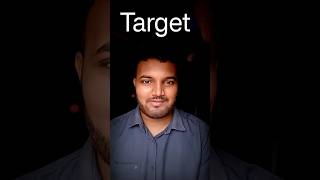 Target Trade Logic [upl. by Adalai]