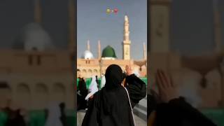 Motivational islamic status ❤️❤️❤️  islamic islam shorts youtubeshorts [upl. by Nahs]