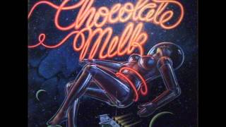 Chocolate MilkSay Wont Cha [upl. by Paris]