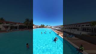 Blau Arenal Habana Beach Hotel SP 2 [upl. by Heddie]