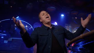 Frans Bauer  Koning Van Het Feest Officiële videoclip [upl. by Asenev]