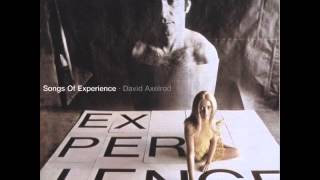 David Axelrod  The Human Abstract [upl. by Labotsirhc126]