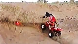 ATV FAIL [upl. by Martell829]