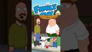 Family Guy Carrie Underwood familyguy animation cartoon [upl. by Emmey]