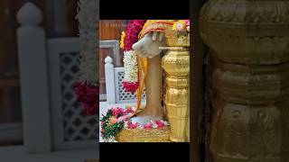 He Sai Ram  Hey Sai Ram Hey Sai Ram । Hare Hare Krishna Radhe Radhe Syam । sai baba song [upl. by Iy]