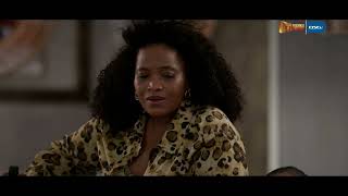 Phetheni has had enough  Sibongile amp the Dlaminis  S2 Ep10 DStv [upl. by Liggett903]