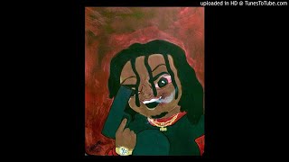 FREE Young Nudy x Pierre Bourne type beat quotslimeballquot prodsammyboy [upl. by Notaek273]