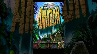 Hidden Expedition Amazon  Classic Hidden Object Game [upl. by Anaeirb]