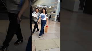 Vlog Avenues mall [upl. by Nicola]