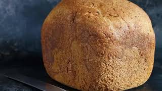 The BEST gluten free Bread Machine Recipe for Bread Makers [upl. by Arondel]