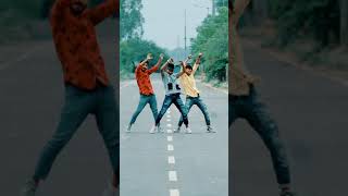 TERA SUIT  DANCE COVER  ANKIT DANCER01  GARVIT  ANSH  TONY KAKKAR shorts [upl. by Nywrad920]