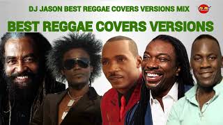 REGGAE LOVERS MIX 2024JOHN HOLTSANCHEZMIKEY SPICELUKIE D [upl. by Gable673]