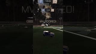 rlfx  rocketleague rlfx pinch [upl. by Apple]