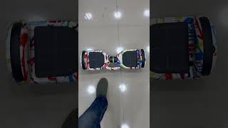 hoverboard for sale  hoverboard sale  hoverboards shorts [upl. by Cilla850]